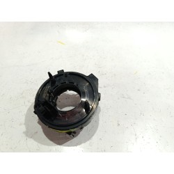 ANILLO AIRBAG 1J0959653 