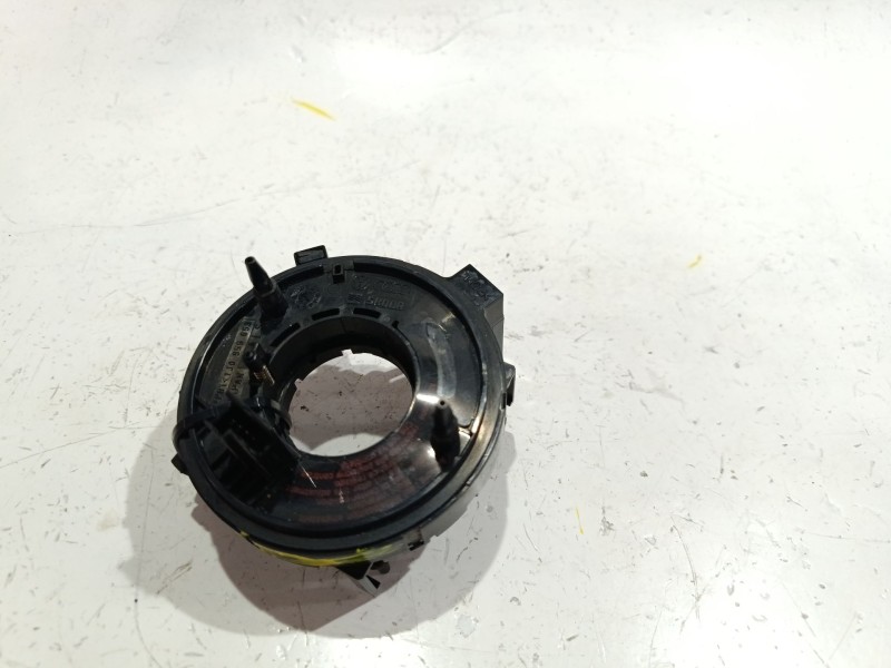 Recambio de anillo airbag para seat leon (1m1) 1.9 tdi referencia OEM IAM 1J0959653  