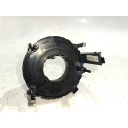 Recambio de anillo airbag para seat leon (1m1) 1.9 tdi referencia OEM IAM 1J0959653  