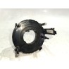 Recambio de anillo airbag para seat leon (1m1) 1.9 tdi referencia OEM IAM 1J0959653  