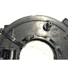 Recambio de anillo airbag para seat leon (1m1) 1.9 tdi referencia OEM IAM 1J0959653  