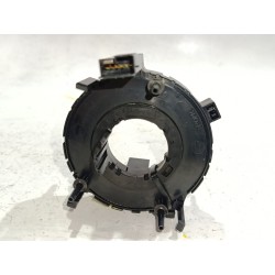 Recambio de anillo airbag para seat leon (1m1) 1.9 tdi referencia OEM IAM 1J0959653  