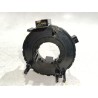 Recambio de anillo airbag para seat leon (1m1) 1.9 tdi referencia OEM IAM 1J0959653  