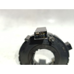Recambio de anillo airbag para seat leon (1m1) 1.9 tdi referencia OEM IAM 1J0959653  