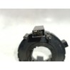 Recambio de anillo airbag para seat leon (1m1) 1.9 tdi referencia OEM IAM 1J0959653  