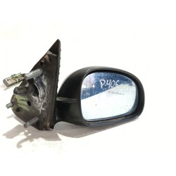 RETROVISOR DERECHO E2015001 