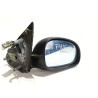 Recambio de retrovisor derecho para peugeot 406 (8b) 2.0 16v referencia OEM IAM E2015001  