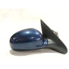 Recambio de retrovisor derecho para peugeot 406 (8b) 2.0 16v referencia OEM IAM E2015001  