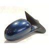 Recambio de retrovisor derecho para peugeot 406 (8b) 2.0 16v referencia OEM IAM E2015001  