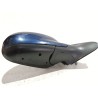 Recambio de retrovisor derecho para peugeot 406 (8b) 2.0 16v referencia OEM IAM E2015001  