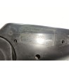 Recambio de retrovisor derecho para peugeot 406 (8b) 2.0 16v referencia OEM IAM E2015001  