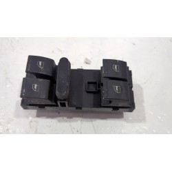 MANDO ELEVALUNAS DELANTERO IZQUIERDO 1K4959857 
