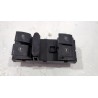 Recambio de mando elevalunas delantero izquierdo para volkswagen golf v (1k1) 1.9 tdi referencia OEM IAM 1K4959857  