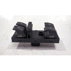 Recambio de mando elevalunas delantero izquierdo para volkswagen golf v (1k1) 1.9 tdi referencia OEM IAM 1K4959857  