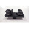 Recambio de mando elevalunas delantero izquierdo para volkswagen golf v (1k1) 1.9 tdi referencia OEM IAM 1K4959857  