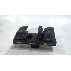 Recambio de mando elevalunas delantero izquierdo para volkswagen golf v (1k1) 1.9 tdi referencia OEM IAM 1K4959857  
