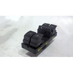 Recambio de mando elevalunas delantero izquierdo para volkswagen golf v (1k1) 1.9 tdi referencia OEM IAM 1K4959857  