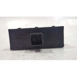 Recambio de mando elevalunas delantero izquierdo para volkswagen golf v (1k1) 1.9 tdi referencia OEM IAM 1K4959857  