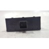 Recambio de mando elevalunas delantero izquierdo para volkswagen golf v (1k1) 1.9 tdi referencia OEM IAM 1K4959857  