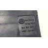 Recambio de mando elevalunas delantero izquierdo para volkswagen golf v (1k1) 1.9 tdi referencia OEM IAM 1K4959857  