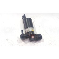 BOMBA LIMPIAPARABRISAS 8200031805 
