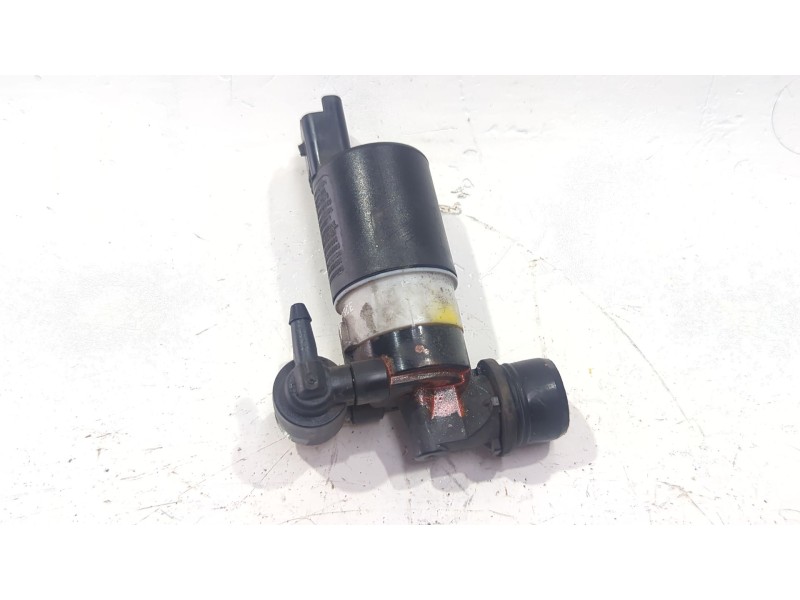 Recambio de bomba limpiaparabrisas para renault captur i (j5_, h5_) 0.9 tce 90 referencia OEM IAM 8200031805  