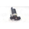 Recambio de bomba limpiaparabrisas para renault captur i (j5_, h5_) 0.9 tce 90 referencia OEM IAM 8200031805  