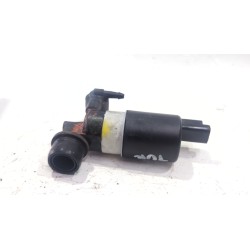 Recambio de bomba limpiaparabrisas para renault captur i (j5_, h5_) 0.9 tce 90 referencia OEM IAM 8200031805  