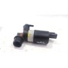 Recambio de bomba limpiaparabrisas para renault captur i (j5_, h5_) 0.9 tce 90 referencia OEM IAM 8200031805  