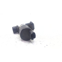 Recambio de bomba limpiaparabrisas para renault captur i (j5_, h5_) 0.9 tce 90 referencia OEM IAM 8200031805  