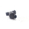 Recambio de bomba limpiaparabrisas para renault captur i (j5_, h5_) 0.9 tce 90 referencia OEM IAM 8200031805  
