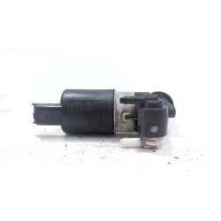 Recambio de bomba limpiaparabrisas para renault captur i (j5_, h5_) 0.9 tce 90 referencia OEM IAM 8200031805  