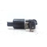 Recambio de bomba limpiaparabrisas para renault captur i (j5_, h5_) 0.9 tce 90 referencia OEM IAM 8200031805  