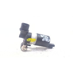 Recambio de bomba limpiaparabrisas para renault captur i (j5_, h5_) 0.9 tce 90 referencia OEM IAM 8200031805  
