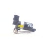Recambio de bomba limpiaparabrisas para renault captur i (j5_, h5_) 0.9 tce 90 referencia OEM IAM 8200031805  