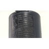 Recambio de bomba limpiaparabrisas para renault captur i (j5_, h5_) 0.9 tce 90 referencia OEM IAM 8200031805  