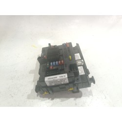 BSM 9650663880 
