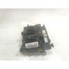 Recambio de bsm para peugeot 206 hatchback (2a/c) 2.0 hdi 90 referencia OEM IAM 9650663880  