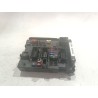 Recambio de bsm para peugeot 206 hatchback (2a/c) 2.0 hdi 90 referencia OEM IAM 9650663880  