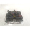 Recambio de bsm para peugeot 206 hatchback (2a/c) 2.0 hdi 90 referencia OEM IAM 9650663880  