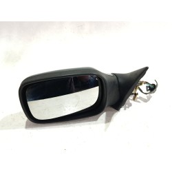 RETROVISOR IZQUIERDO 005502 