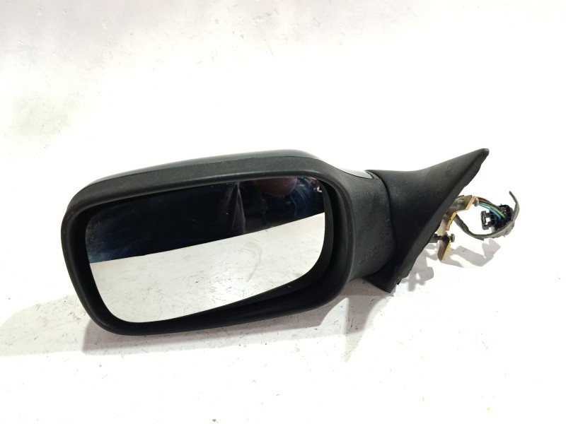 Recambio de retrovisor izquierdo para rover 800 (xs) 825 d/sd (xs) referencia OEM IAM 005502  