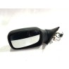 Recambio de retrovisor izquierdo para rover 800 (xs) 825 d/sd (xs) referencia OEM IAM 005502  