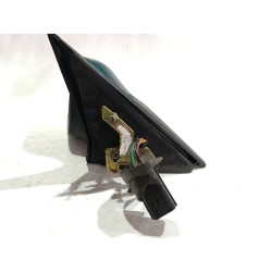 Recambio de retrovisor izquierdo para rover 800 (xs) 825 d/sd (xs) referencia OEM IAM 005502  