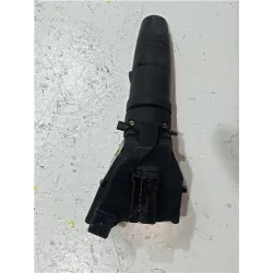 Recambio de mando multifuncion para nissan terrano (wd21)(12.1987) 2.7 td 4wd referencia OEM IAM 25540AV600  