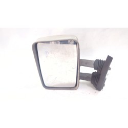 RETROVISOR IZQUIERDO E30243807 