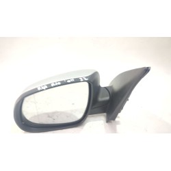 RETROVISOR IZQUIERDO E4023109 