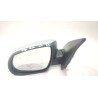 Recambio de retrovisor izquierdo para kia cee´d hatchback (ed) 1.6 crdi 115 referencia OEM IAM E4023109  