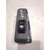 Recambio de botonera puerta trasera izquierda para kia cerato i sedán (ld) 2.0 crdi referencia OEM IAM 621W03620  
