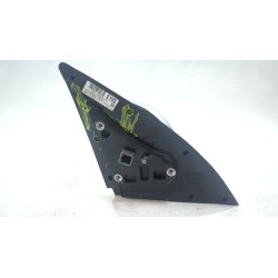 Recambio de retrovisor izquierdo para kia cee´d hatchback (ed) 1.6 crdi 115 referencia OEM IAM E4023109  